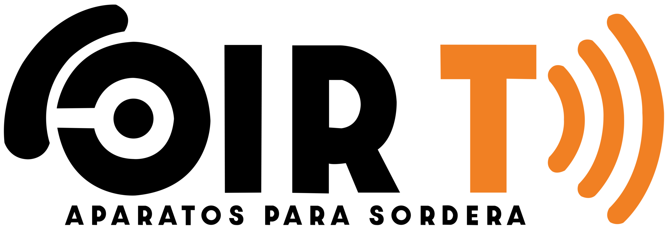 OirT